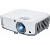 Viewsonic PA503X - Proyector DLP - 3.600 lumens - XGA