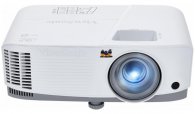 Viewsonic PG603W - Proyector DLP - 3.600 lumens - USB reader