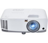Viewsonic PG603W - Proyector DLP - 3.600 lumens - USB reader