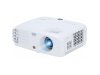 Viewsonic PG705HD - Proyector DLP - 4.000 lumens - FULL HD