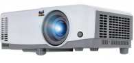 Viewsonic  PG707X 4.000 ANSI Lumens XGA Proyector Empresarial /