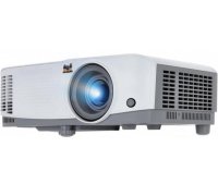 Viewsonic  PG707X 4.000 ANSI Lumens XGA Proyector Empresarial /