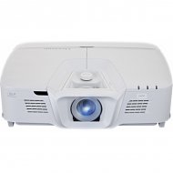 Viewsonic Pro8530HDL - 5.200 lumens - FULL HD
