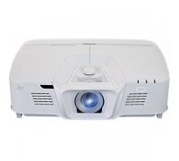 Viewsonic Pro8530HDL - 5.200 lumens - FULL HD