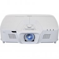Viewsonic Pro8800WUL - 5.200 lumens - FULL HD