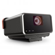 Viewsonic X10-4K LED - Corta Distancia