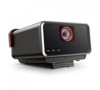 Viewsonic X10-4K LED - Corta Distancia