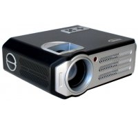 XSAGON HL480 HD nativo