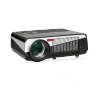 XSAGON HL580 WIFI y TDTHD