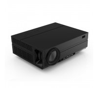 XSAGON HL590 - Proyector FULLHD nativo 1920x1080 pixels - Negro