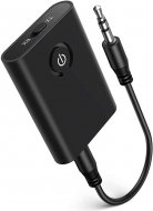 3.5mm audio Jack to Bluetooth 5.0