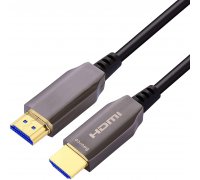 Cable de HDMI DE 30 metros 4K Fibra Optica