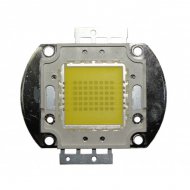 lampara LED Unicview FHD900