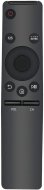 Remote control for Luximagen FUHD200