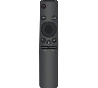 Remote control for Luximagen UHD390