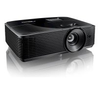 Optoma S336 Optoma S336