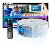 Seelumen S13 incluye Android Wifi Bluetooth Seelumen S13 incluye Android Wifi Bluetooth