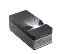 Unicview UST800 tiro ultra corto Unicview UST800 tiro ultra corto